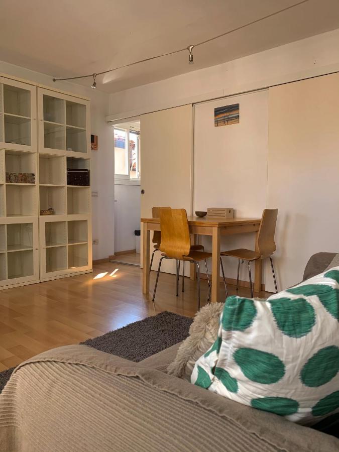Regina - Romantic Studio Near Rialto Venice Luaran gambar